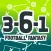 361 Football Fantasy