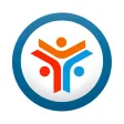 ProMate App