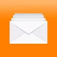 Group Email!