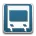 Helsinki Timetables