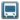 Helsinki Timetables