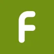 FoodNearMe FoodNearMe