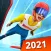 Ski Jumping 2021