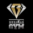 부르스타GYM