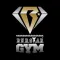 부르스타GYM