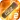Firecrackers Simulator 2