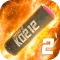 Firecrackers Simulator 2