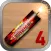 Simulator Of Pyrotechnics 4