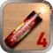 Simulator Of Pyrotechnics 4