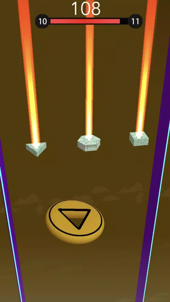 Super Hooper 3D Screenshots