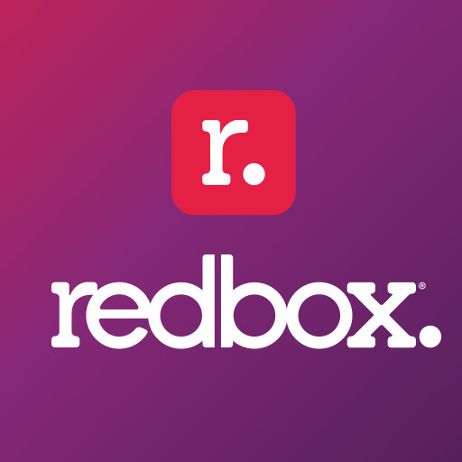 RedBox TV APK for Android Free Download PGYER APKHUB PGYER APKHUB