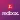 Redbox