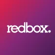 Redbox: Stream. Rent. Buy.