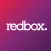 Redbox: Stream. Rent. Buy.