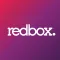 Redbox: Stream. Rent. Buy.