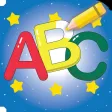 Easy Alphabet Tracing Easy Alphabet Tracing