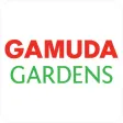 Gamuda Gardens