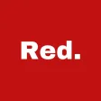 Redbox Merchant Redbox Merchant