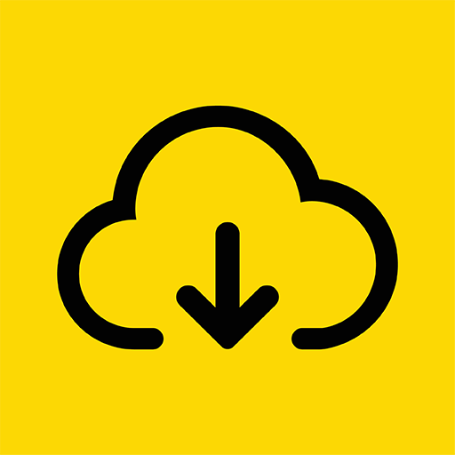 OTA upgrade OTA upgrade