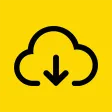 OTA upgrade