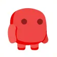 Little Meaty