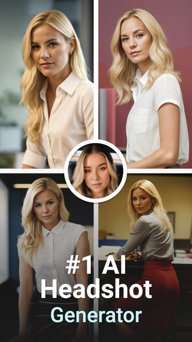 تصاویر Magic AI Image Playground