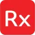 RedBox Rx