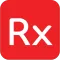 RedBox Rx