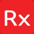 RedBox Rx RedBox Rx