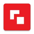 Redbox