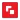 Redbox
