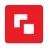 Redbox