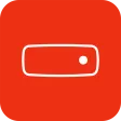 My RedBox
