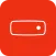 My RedBox
