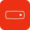 My RedBox