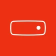 My RedBox