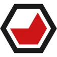 RedBox ScanMe RedBox ScanMe