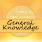 General Knowledge of-the World