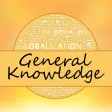 Indian GK 2017 : General Knowledge Of happn India Indian GK 2017 : General Knowledge Of happn India
