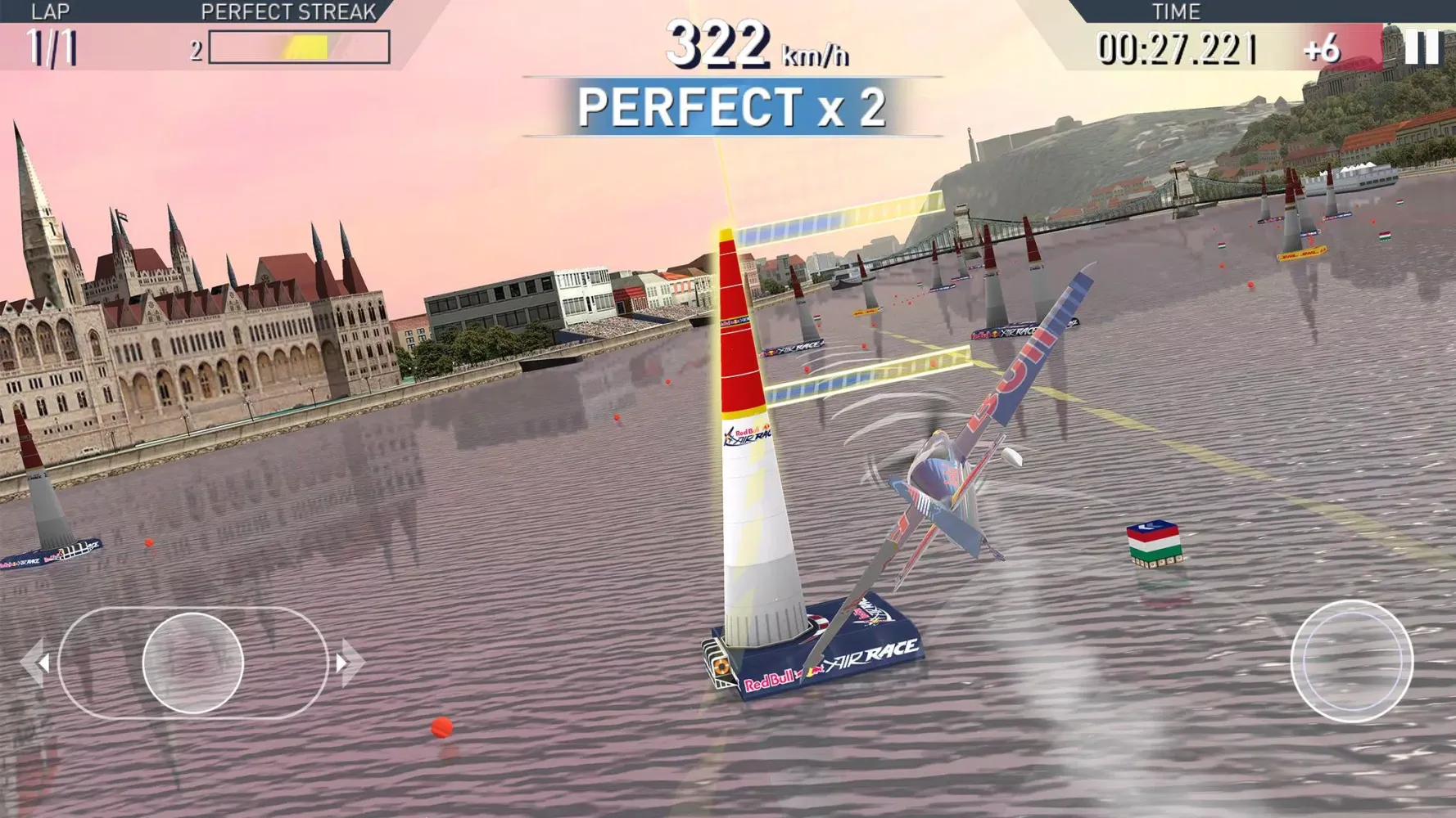 صور AIR RACE
