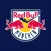 Red Bull München