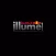 Red Bull Illume – The world’s premier action and adventure sports photography competition