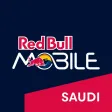 Red Bull MOBILE Saudi Red Bull MOBILE Saudi