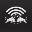 Red Bull Radio