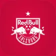 FC Red Bull Salzburg