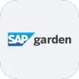 SAP Garden