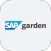 SAP Garden
