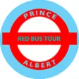 Red Bus Sightseeing
