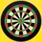 Easy Darts