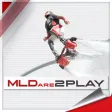 Flyboarding